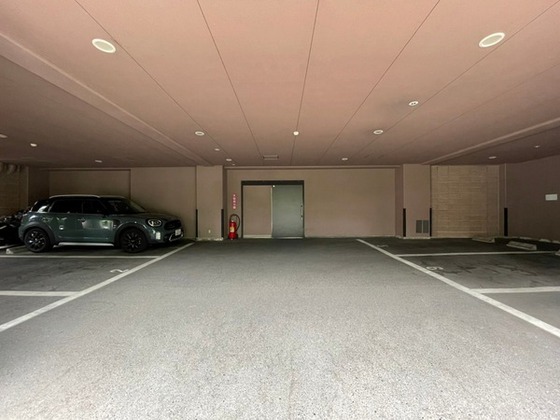 ノーブルハイム岡山