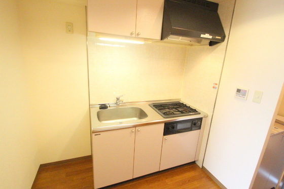 ノーブルハイム岡山