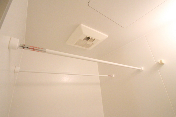 ノーブルハイム岡山