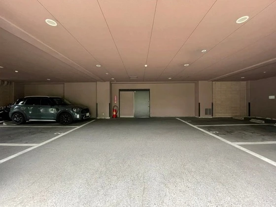 ノーブルハイム岡山