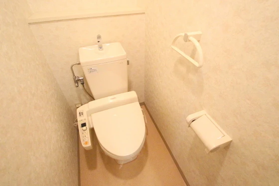 ノーブルハイム岡山