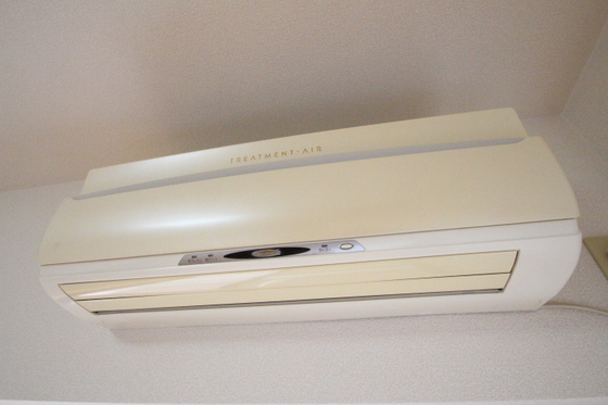 ノーブルハイム岡山