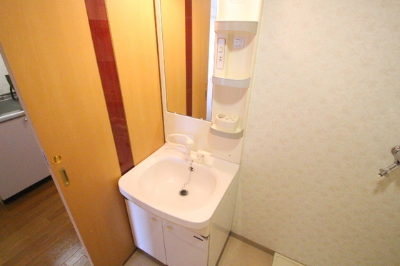 ノーブルハイム岡山