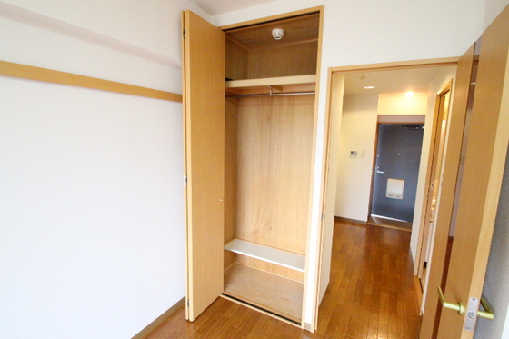 ノーブルハイム岡山