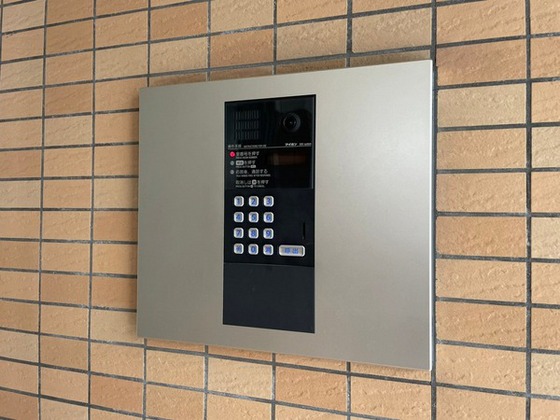 ノーブルハイム岡山