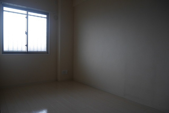 アルファスマート庭瀬駅前