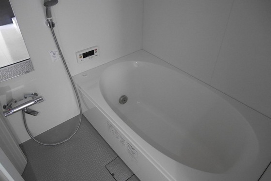 アルファスマート庭瀬駅前