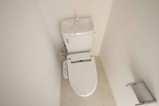 アルファスマート庭瀬駅前