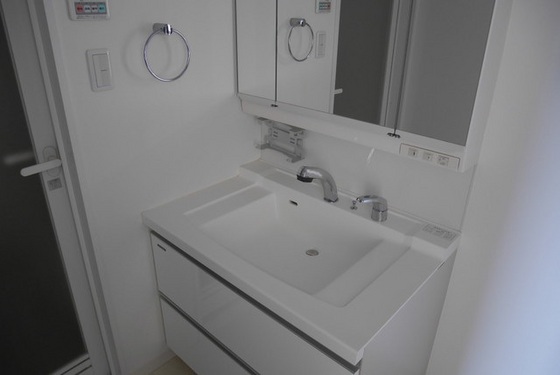 アルファスマート庭瀬駅前