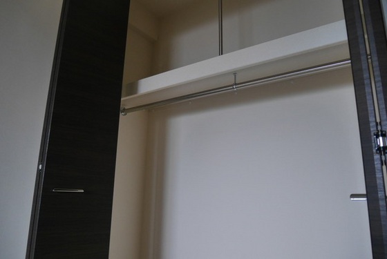 アルファスマート庭瀬駅前