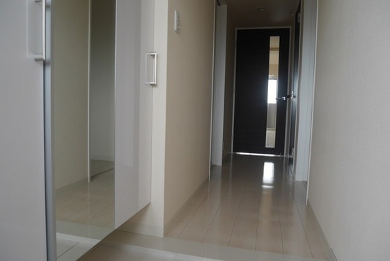 アルファスマート庭瀬駅前