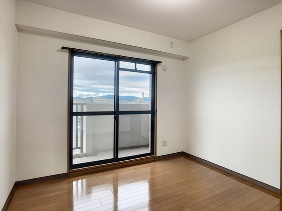 グランコート野田