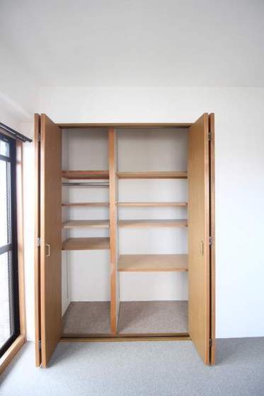 グランコート野田