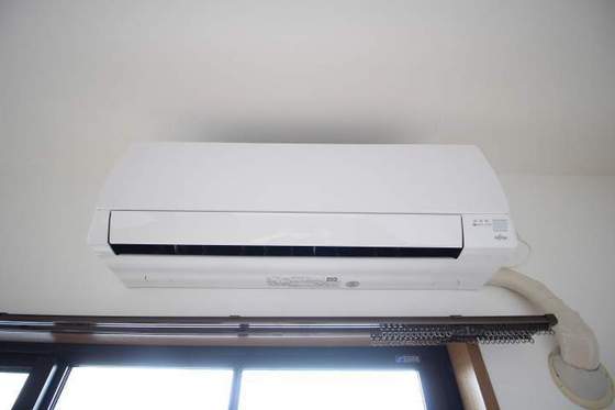 グランコート野田