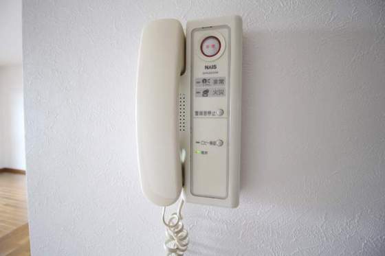 グランコート野田