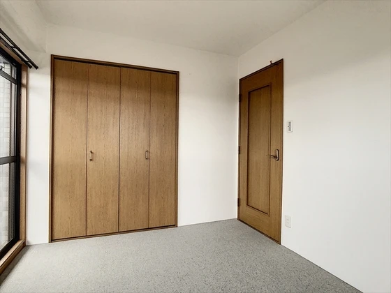 グランコート野田