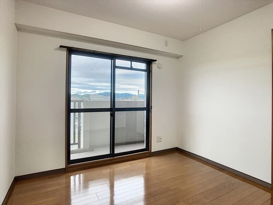 グランコート野田