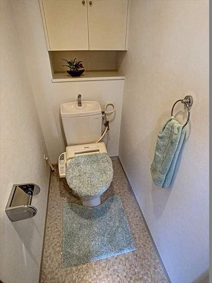 グランコート野田