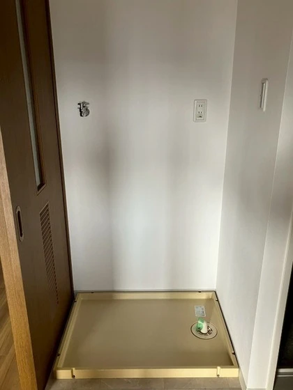 グランコート野田