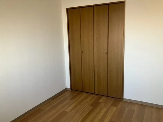 グランコート野田