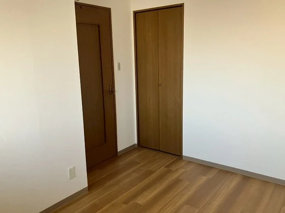 グランコート野田