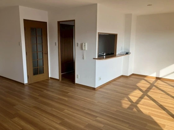 グランコート野田