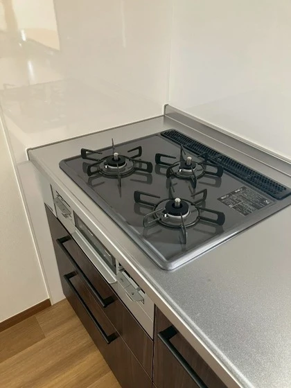 グランコート野田