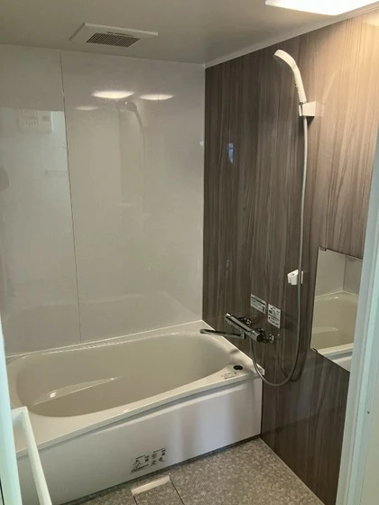 グランコート野田