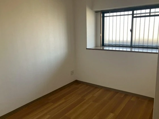 グランコート野田