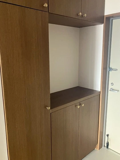 グランコート野田