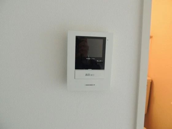 メープル西観音