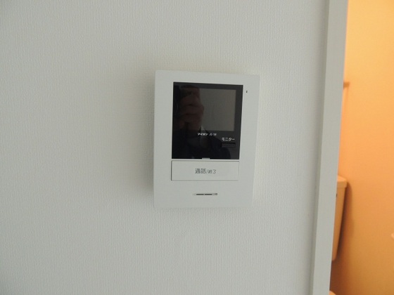 メープル西観音