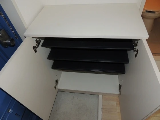 メープル西観音