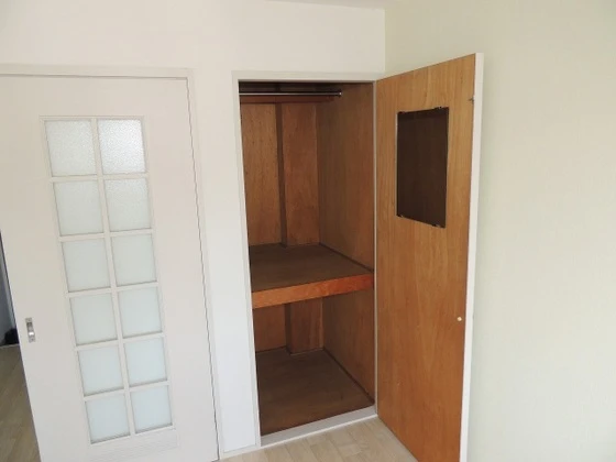 メープル西観音