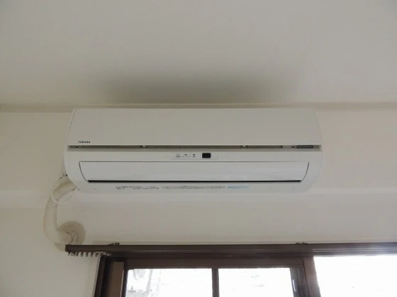 メープル西観音