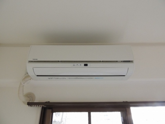 メープル西観音