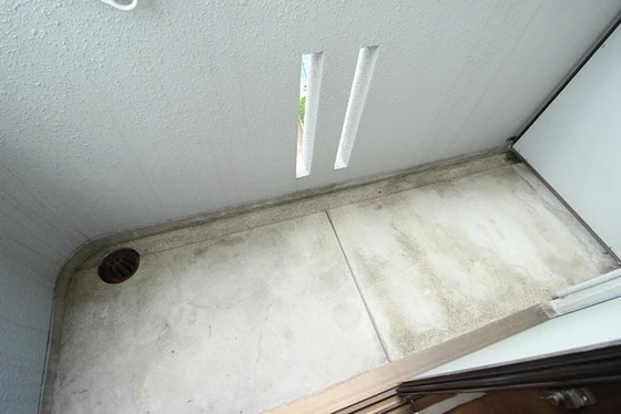 メープル西観音