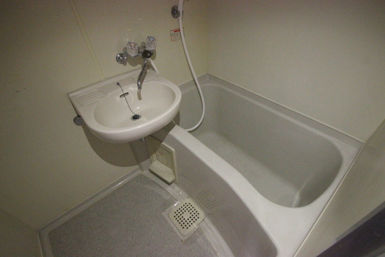 メープル西観音