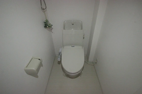 メープル西観音