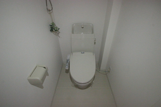 メープル西観音