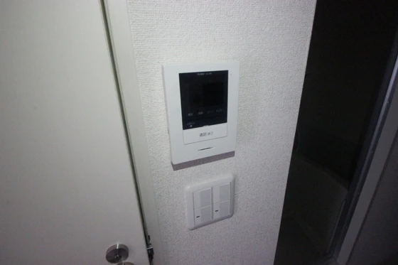 メープル西観音