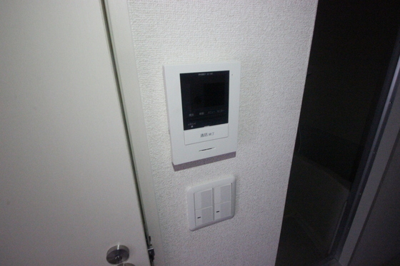 メープル西観音