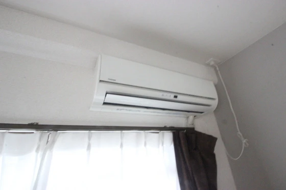 メープル西観音