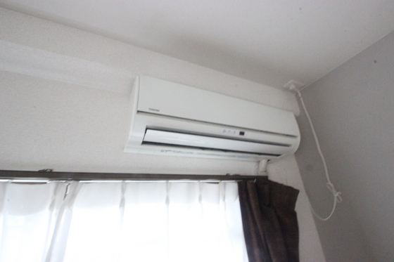 メープル西観音