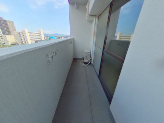 シングルピア五日市