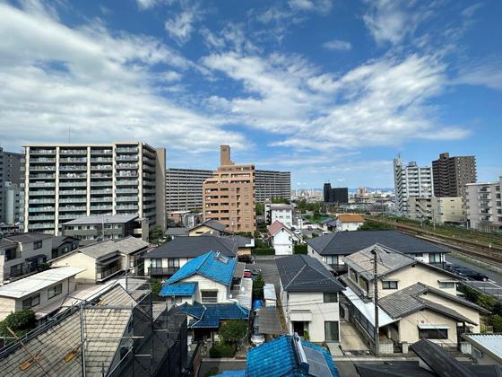 シングルピア五日市