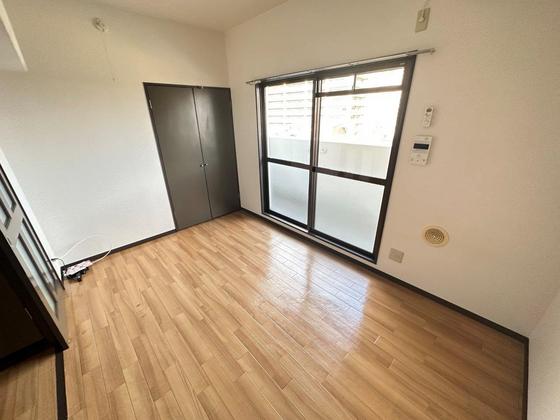 シングルピア五日市