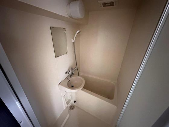 シングルピア五日市