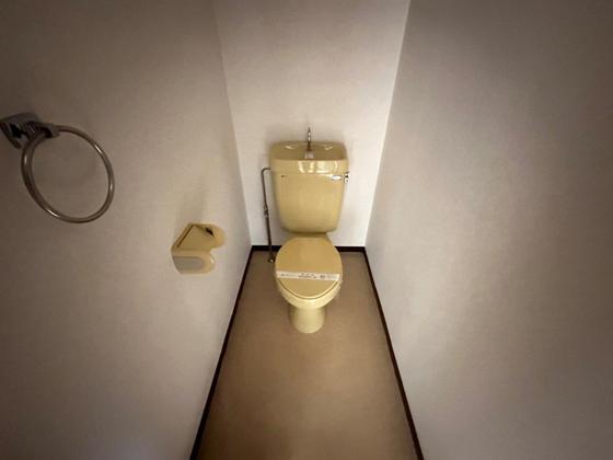 シングルピア五日市