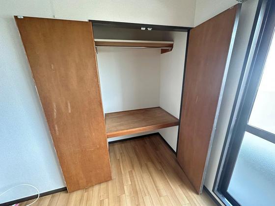 シングルピア五日市